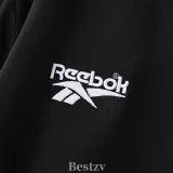 1996-1997 LIV Third Retro Soccer Jersey