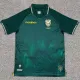 2025-26 Bolivia Home Fans Soccer Jersey