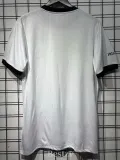 2025-26 Colo-Colo White Training shirts
