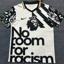 2025 Premier League Hall of Fame Training shirts