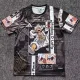 2025-26 Japan Special Edition Fans Soccer Jersey *Gear5