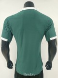 2025-26 Plymouth FC Home Player Version Soccer Jersey