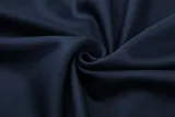 2025 JOM Royal blue Jacket Tracksuit #2309