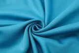 2025 JOM Lake blue Jacket Tracksuit #2309