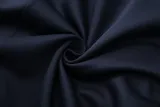 2025 NK Royal blue Jacket Tracksuit #2318