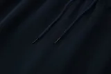2025 NK Black Jacket Tracksuit #2318