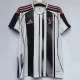 2025-26 JUV Home 1:1 Fans Soccer Jersey