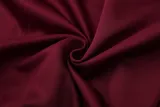 2025 NK Dark red Jacket Tracksuit #2318