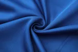 2025 NK Fancy blue Jacket Tracksuit #2318
