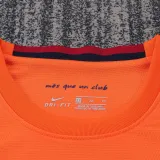 2011-2012 BAR Third Kids Retro Soccer Jersey