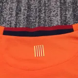2011-2012 BAR Third Kids Retro Soccer Jersey