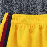 2011-2012 BAR Third Kids Retro Soccer Jersey