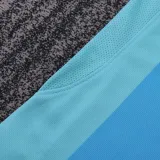 2007-2008 BAR Away Kids Retro Soccer Jersey