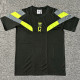 2025-26 Columbus Crew Black Special Edition Training Shirts