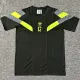 2025-26 Columbus Crew Black Special Edition Training Shirts