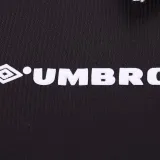 1998-1999 Man Utd Third Kids Retro Soccer Jersey