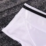 2004-2005 RMA Home Kids Retro Soccer Jersey