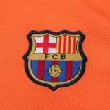 2011-2012 BAR Third Kids Retro Soccer Jersey