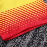 2013-2014 BAR Away Kids Retro Soccer Jersey