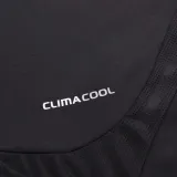 2009-2010 RMA Away Kids Retro Soccer Jersey