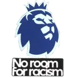 2025-26 Newcastle Royal Blue Special Edition Fans Soccer Jersey
