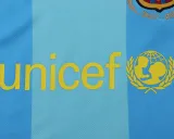 2007-2008 BAR Away Kids Retro Soccer Jersey