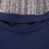 2005-2006 RMA Away Kids Retro Soccer Jersey