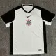 2025-26 Corinthians Home Fans Soccer Jersey