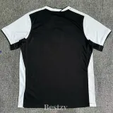2025-26 Corinthians Away Fans Soccer Jersey