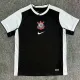 2025-26 Corinthians Away Fans Soccer Jersey