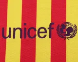 2013-2014 BAR Away Kids Retro Soccer Jersey