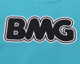 2012-2013 Santos FC Third Kids Retro Soccer Jersey