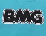 2012-2013 Santos FC Third Kids Retro Soccer Jersey