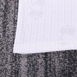 1996-1997 RMA Home Kids Retro Soccer Jersey