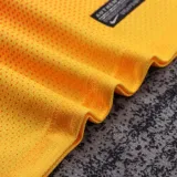 2011-2012 BAR Third Kids Retro Soccer Jersey