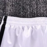 2004-2005 RMA Home Kids Retro Soccer Jersey