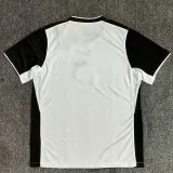 2025-26 Corinthians Home Fans Soccer Jersey