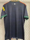2025-26 Newcastle Royal Blue Special Edition Fans Soccer Jersey