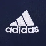 2005-2006 RMA Away Kids Retro Soccer Jersey