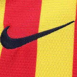 2013-2014 BAR Away Kids Retro Soccer Jersey
