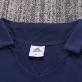 2005-2006 RMA Away Kids Retro Soccer Jersey