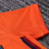 2011-2012 BAR Third Kids Retro Soccer Jersey