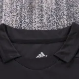 2009-2010 RMA Away Kids Retro Soccer Jersey