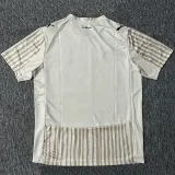 2025-26 Al-Hilal Third Fans Soccer Jersey