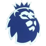 2025-26 Newcastle Royal Blue Special Edition Fans Soccer Jersey