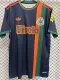 2025-26 Newcastle Royal Blue Special Edition Fans Soccer Jersey