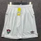 2025-26 Fluminense Home Shorts Pants