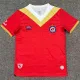 2025-26 Argentinos Juniors Third Fans Soccer Jersey
