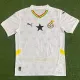 2024-25 Ghana Home Fans Soccer Jersey