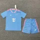 2025-26 Inter Miami Third Kids Soccer Jersey